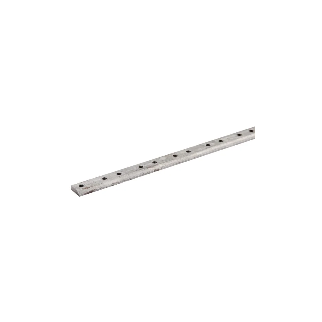 [AMAT2-115412] Parte posterioară cuțit 0,97m Bend ESM 3520680