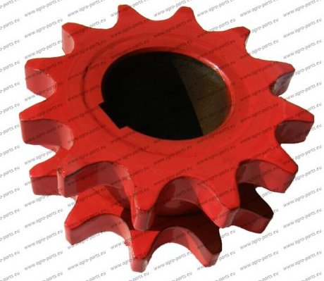 [AMAT1-18526] Pinion Dublu Z-12 d-35 1.306.482
