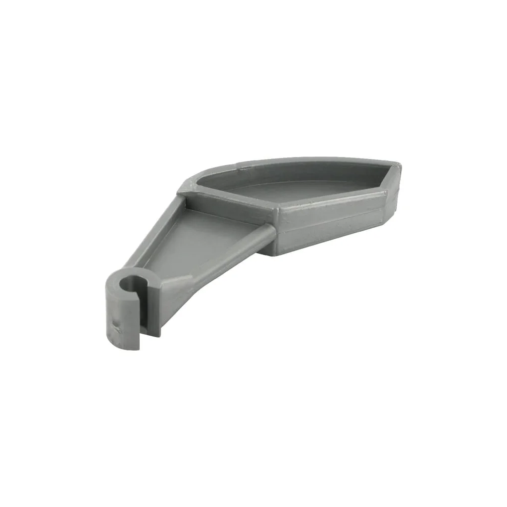 [AMAT2-103063] Contraplug 300063599