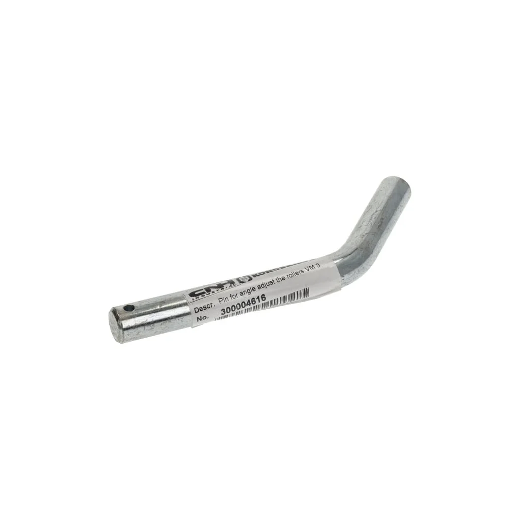 [AMAT2-103068] Unghi știft 300004616