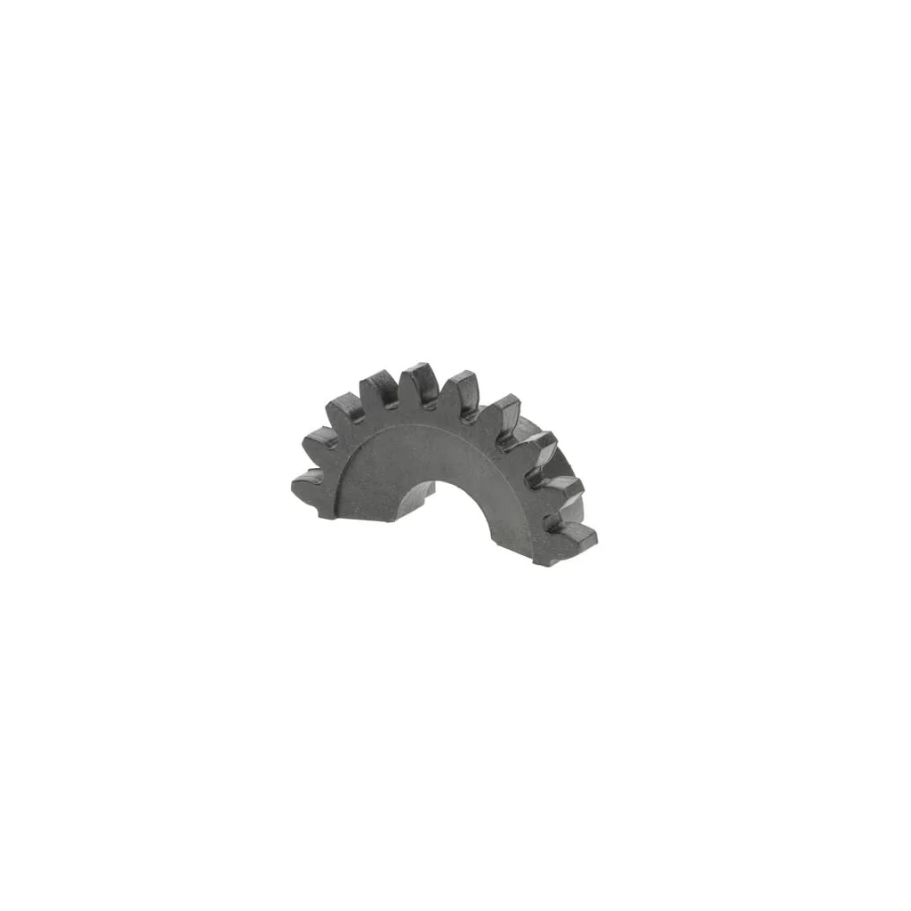 [AMAT2-103077] Semiroată dințată Z=20 300064196