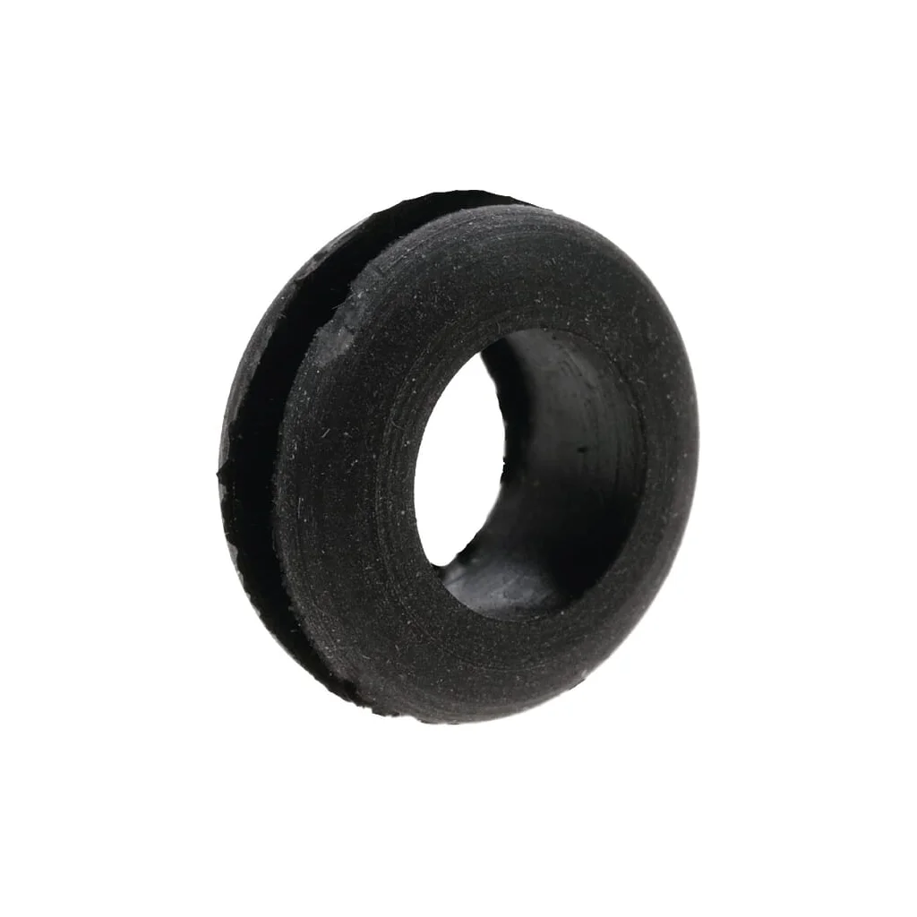 [AMAT2-103078] Bucșă de cauciuc 300082673