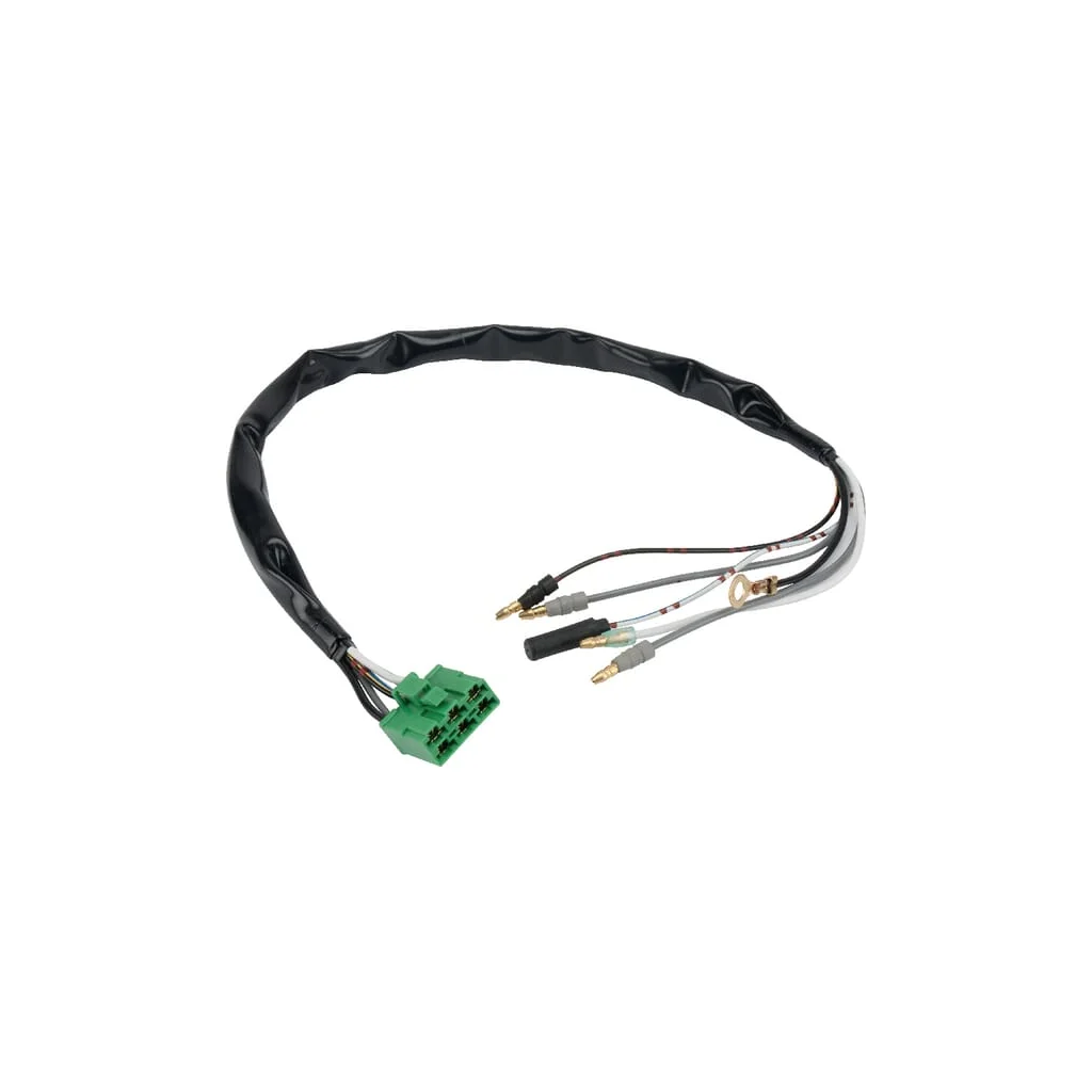 [AMAT2-109604] Cablaj 32105Z6L000