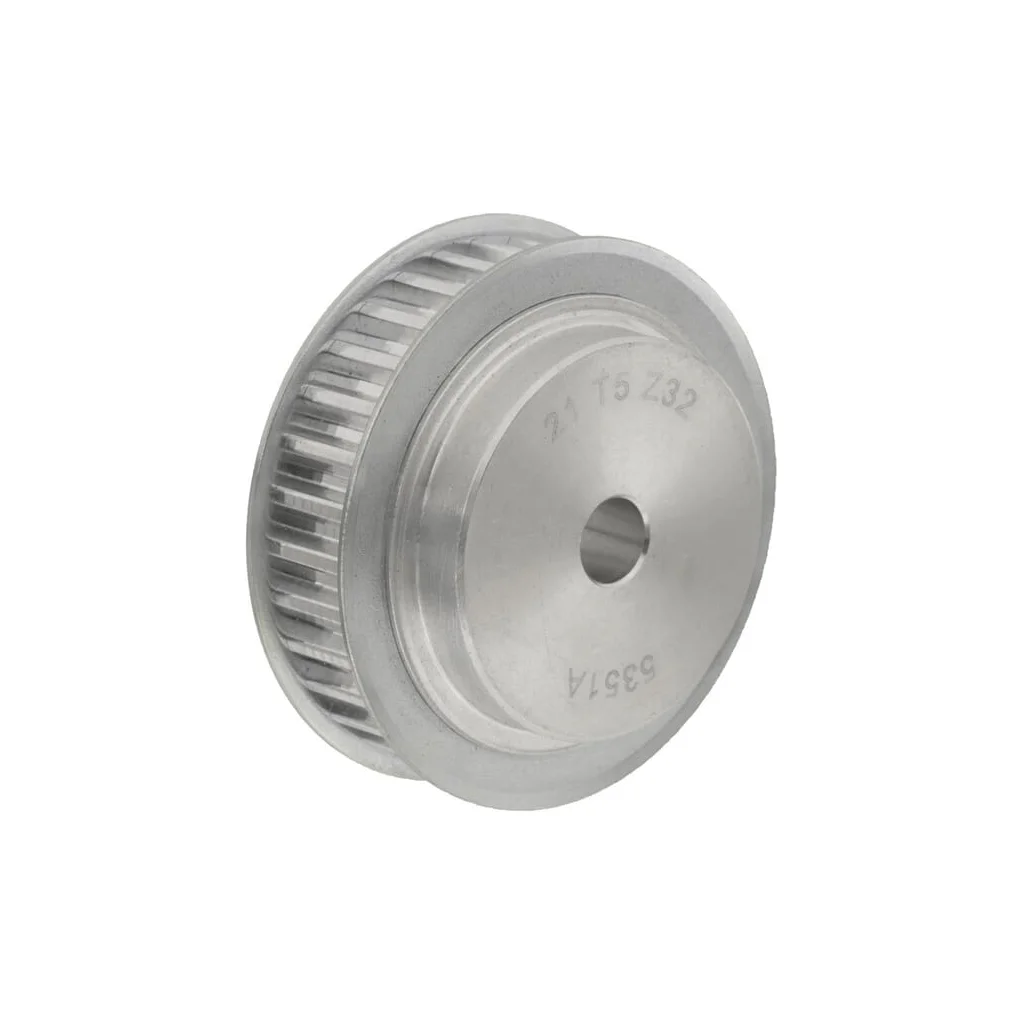 [AMAT2-109611] Polei de distribuție Tip -T10 44Z 31T10440
