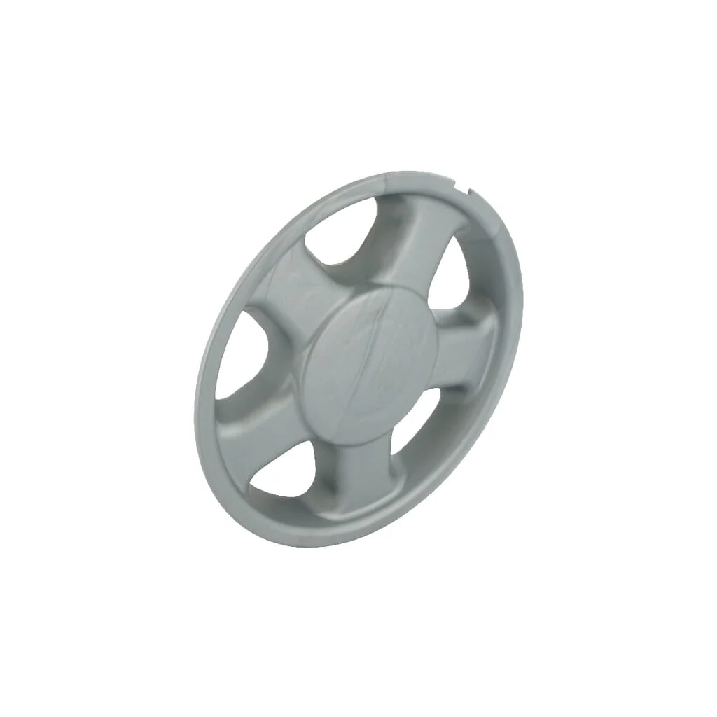 [AMAT2-109623] Capac butuc diametru 170 gri 3221103810