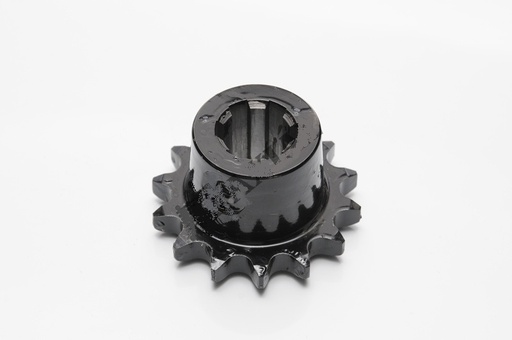 [AMAT1-18518] Pinion Z-14 d-35 1.306.654