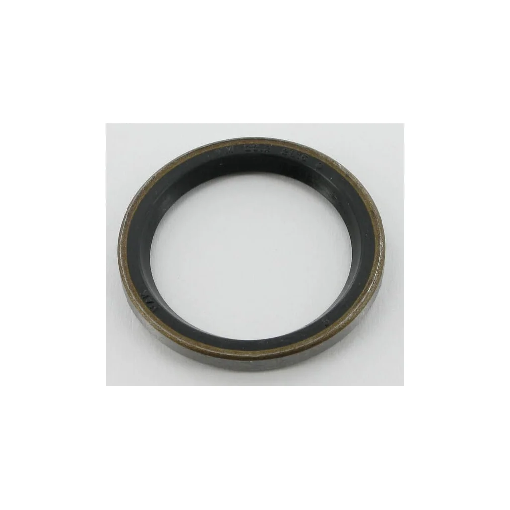 [AMAT2-109630] Simering pentru agregatul hidrostatic de direcție Case - IH 3216084R1