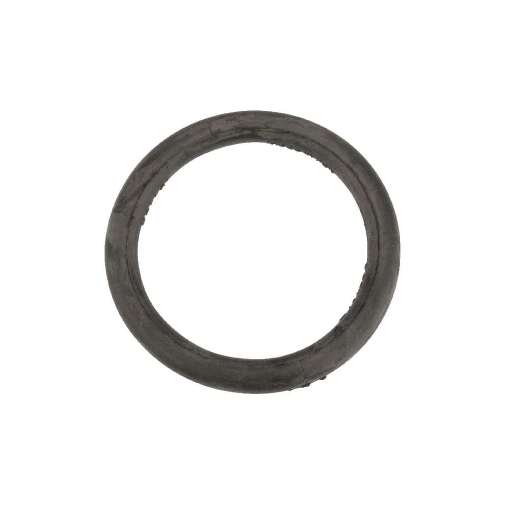 [AMAT2-118361] O-ring 76x13mm 70 duritate cauciuc Kramp 3652400Z