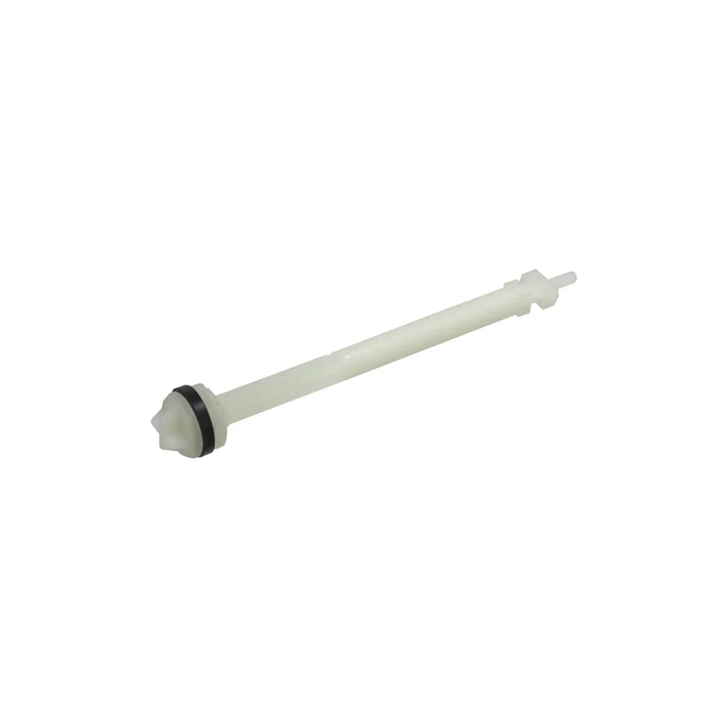 [AMAT2-118365] Kit piston aspirație Mix.3.5 5% 36300000003