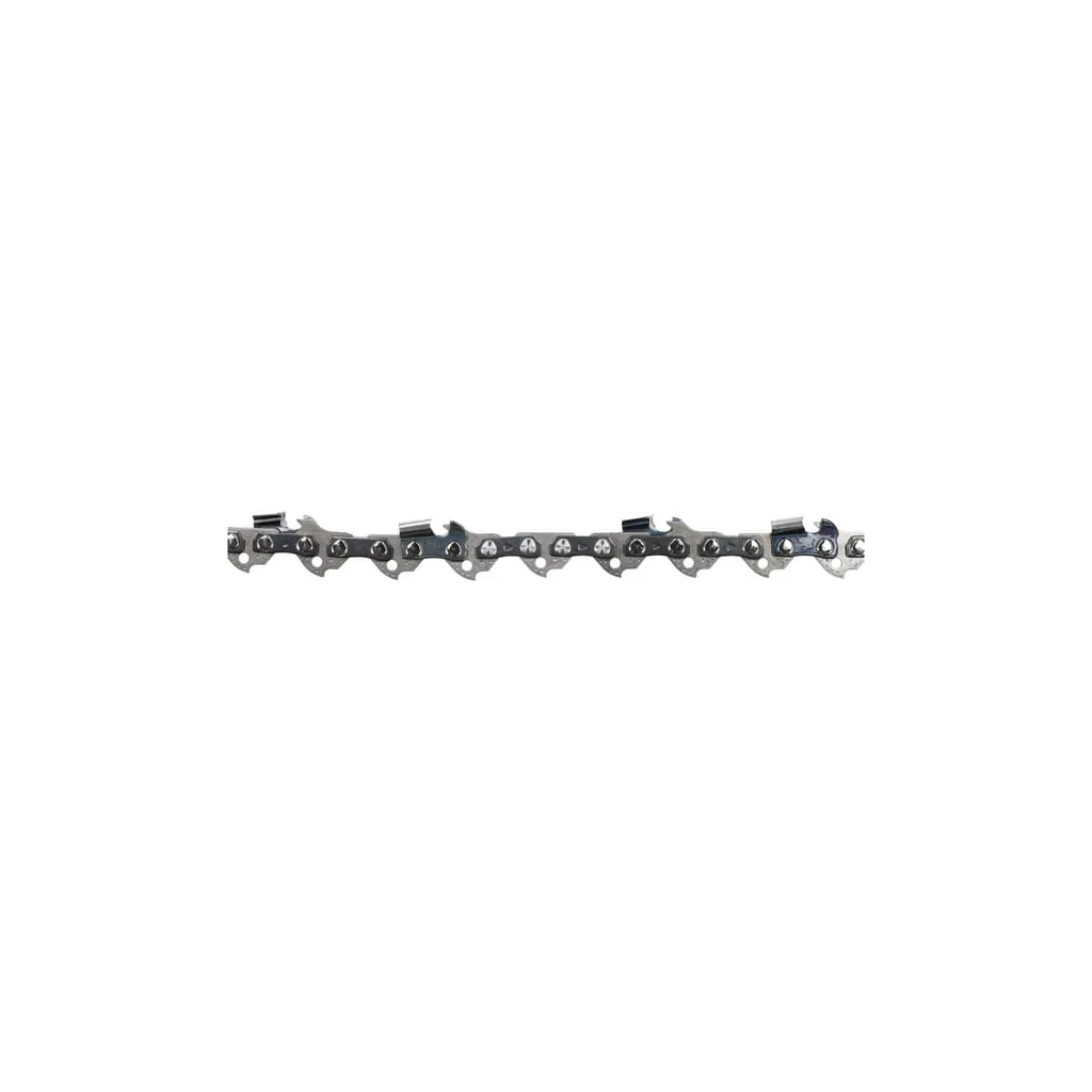 [AMAT2-118366] Lanț 63 PM3 Picco Micro 36360000045