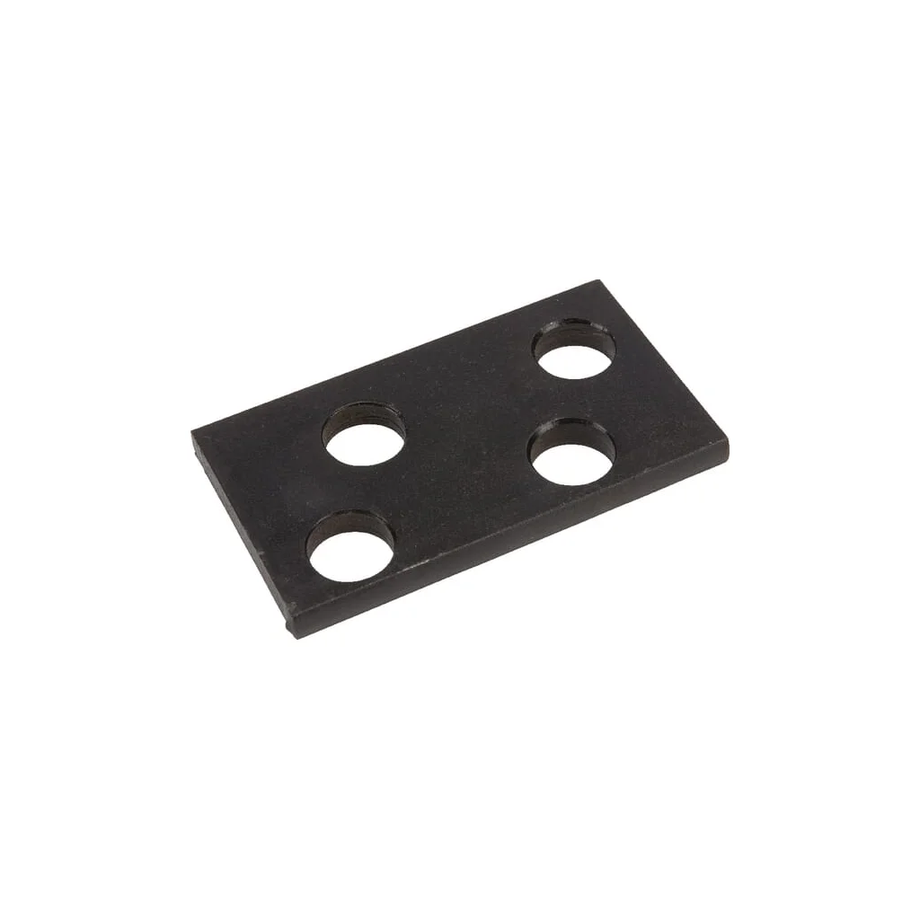 [AMAT2-118389] Placă de conectare Busatis 3641020