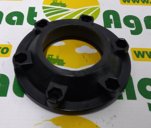 [AMAT1-16251] Carcasa Rulment AC495814