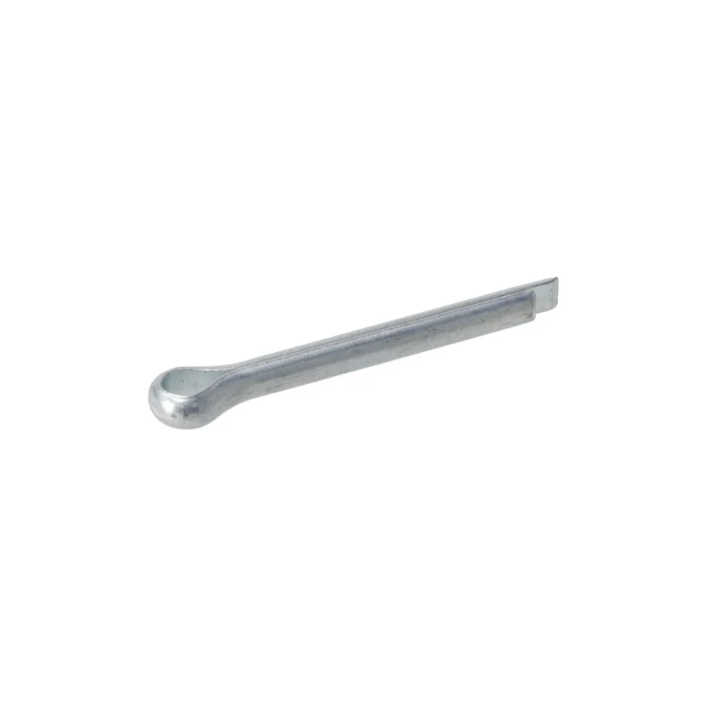 [AMAT2-112902] Splint 33214DT