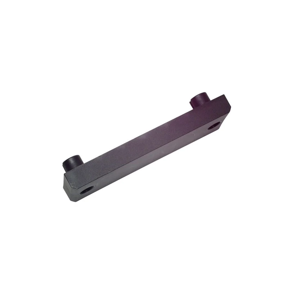 [AMAT2-112907] Glitieră de ghidare 145 x 45 x 15 mm 334135
