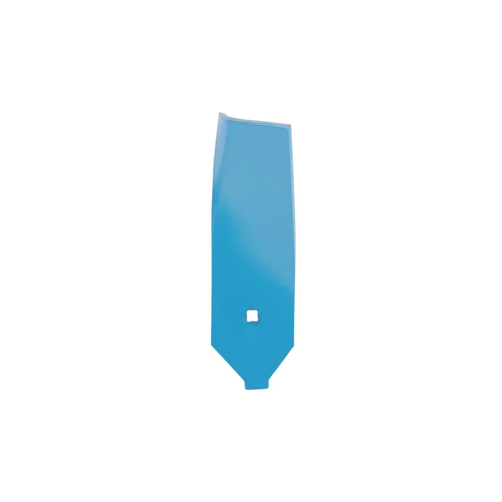 [AMAT2-112909] Placă de ghidare stânga KR10 33710045
