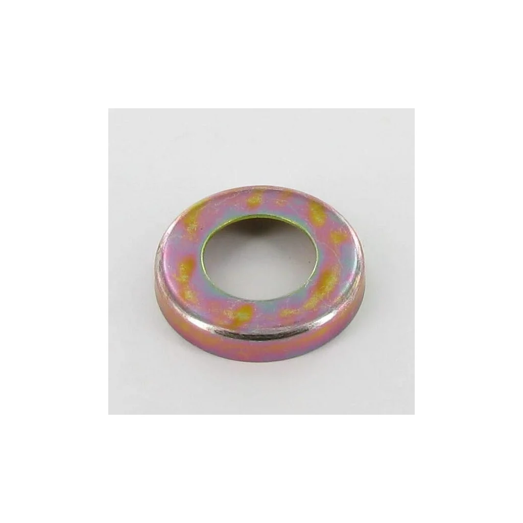 [AMAT2-112912] Capac Busatis 3350100