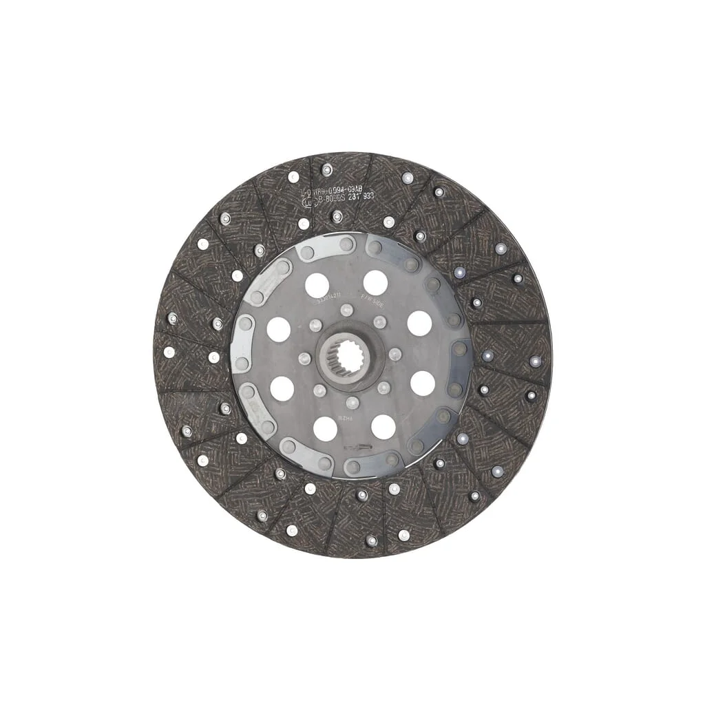 [AMAT2-112917] Disc de ambreiaj UKF 333014211