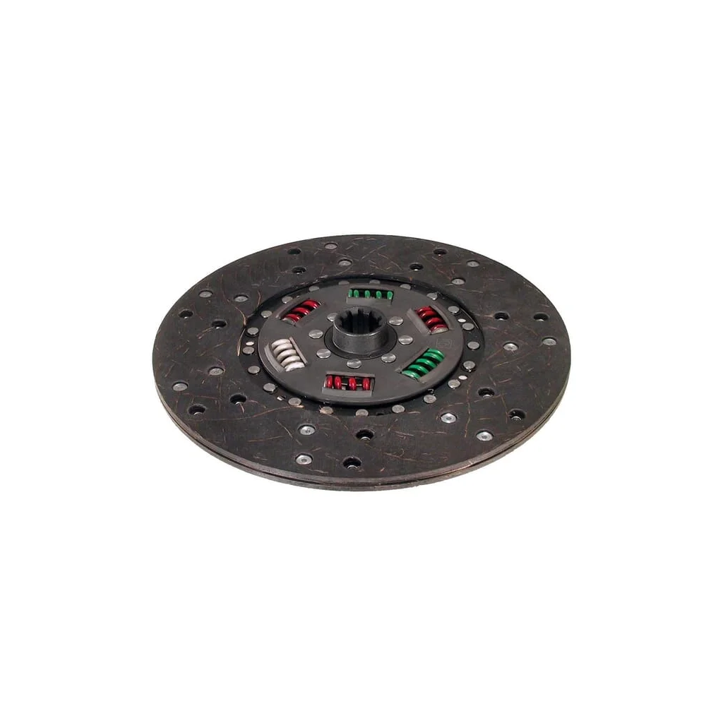 [AMAT2-112926] Disc ambreiaj 3352N