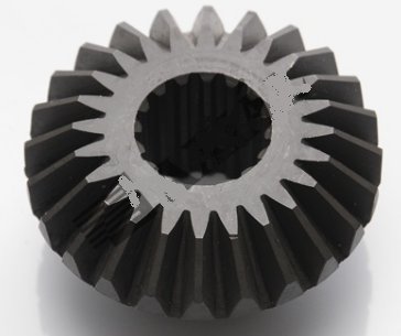 [AMAT1-18510] Pinion Z-24 1.375.701
