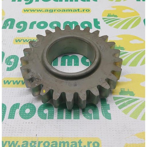 [AMAT1-18509] Pinion Z-25 1.375.694