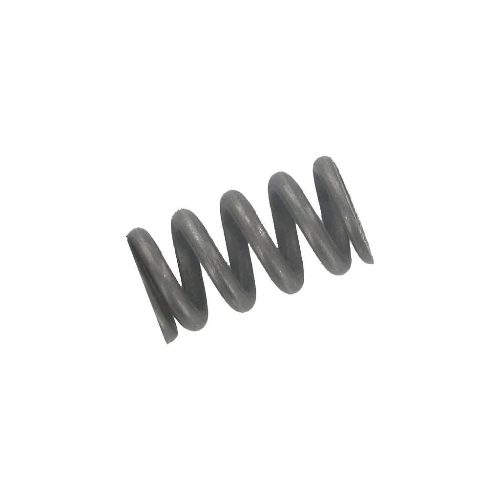 [AMAT2-115422] Arc D=2,2 351007901R08