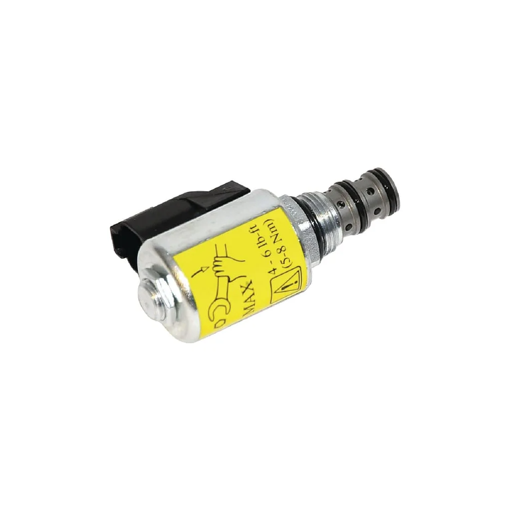 [AMAT2-115425] Electrovalvă transmisie 349295A1