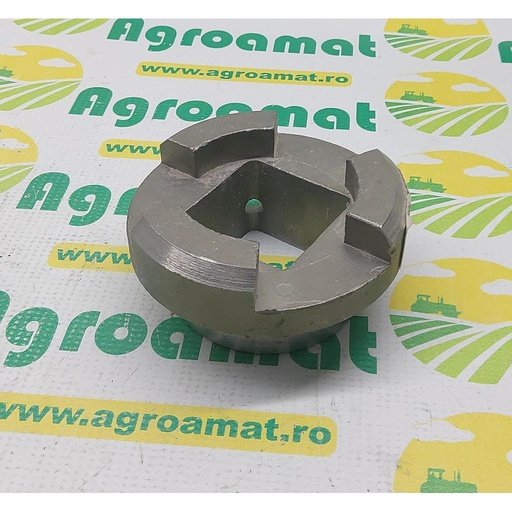 [AMAT1-18508] Cuplaj 1.308.941