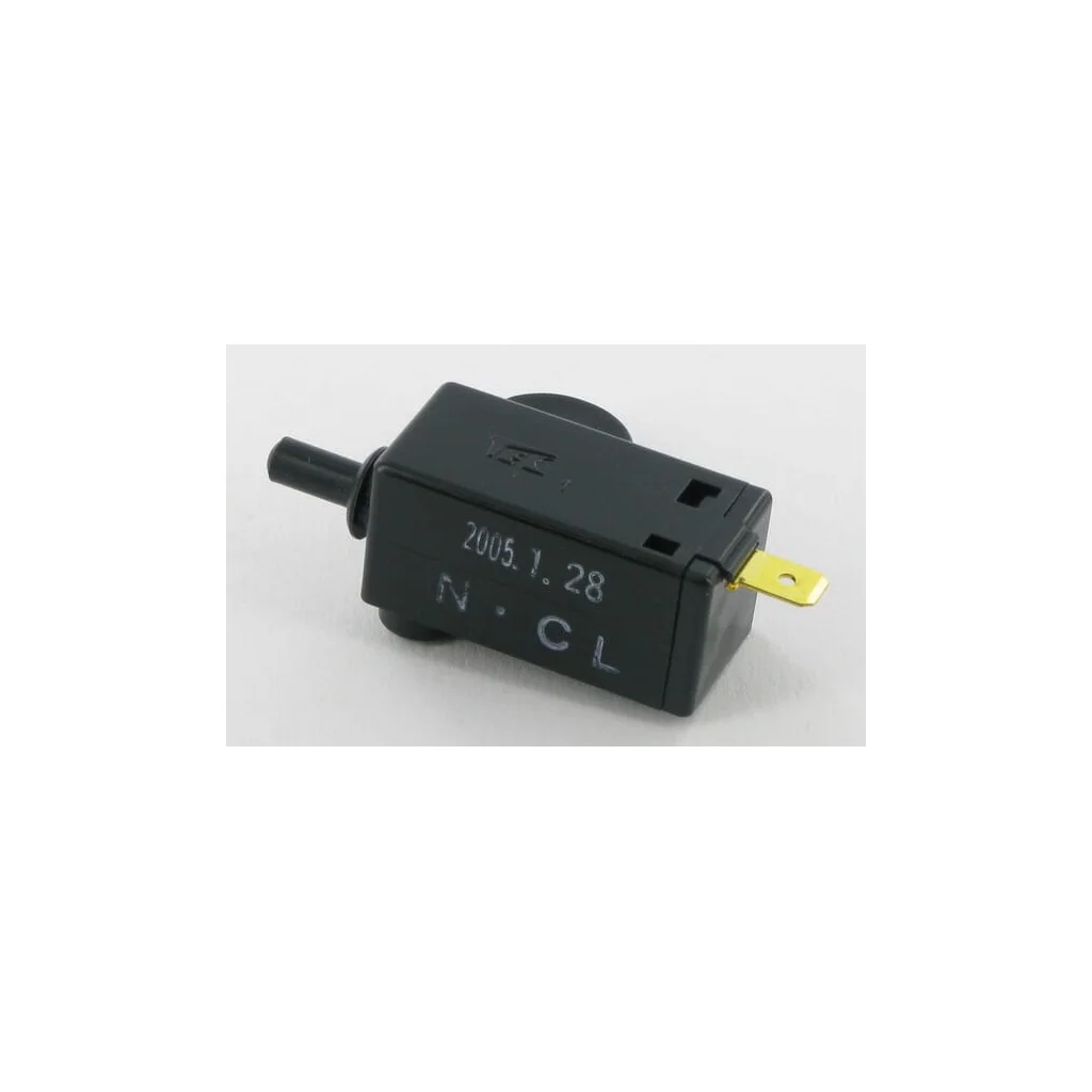 [AMAT2-115436] Comutator oprire motor 35120ZM0003