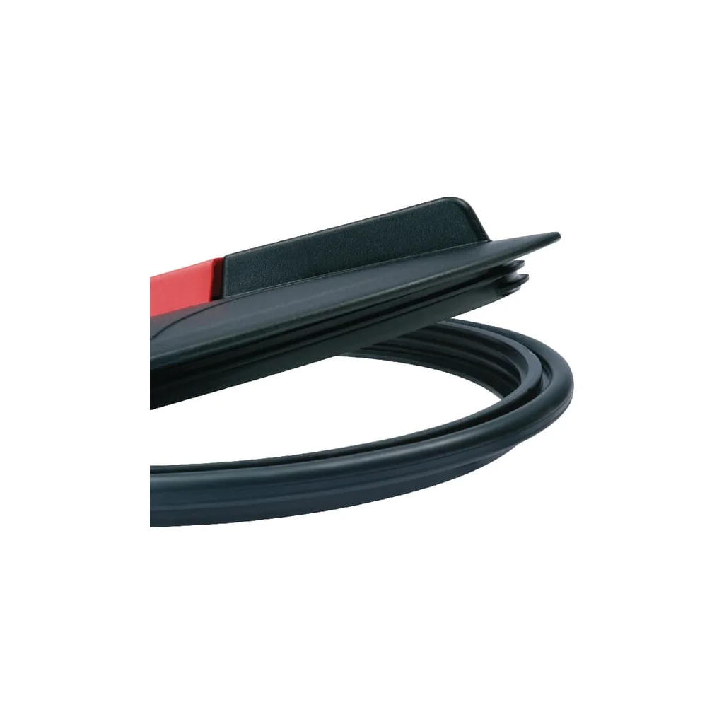 [AMAT2-115447] Capac rezervor cu inel 355mm 3514241