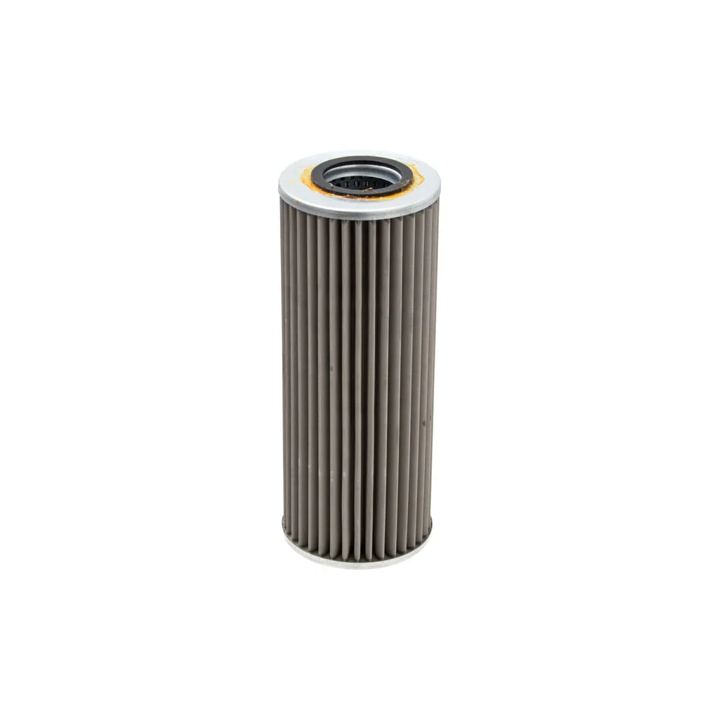 [AMAT2-115448] Element 3530222M91