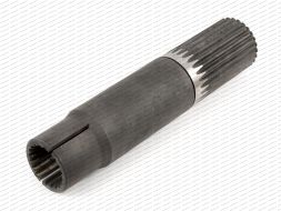 [AMAT1-18506] Ax Z-20/26 1.309.125