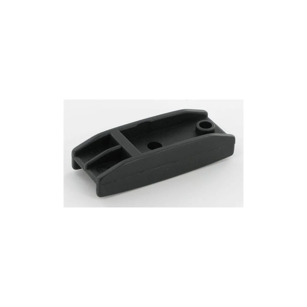 [AMAT2-118396] Conector 3638312