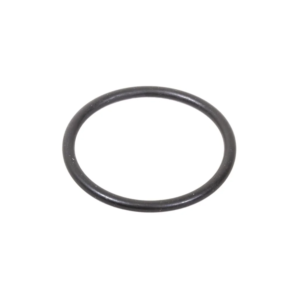 [AMAT2-118397] Inel 364777X1