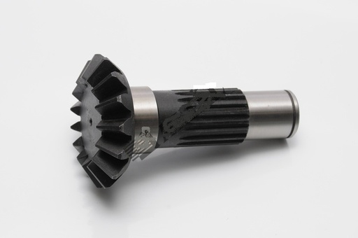 [AMAT1-18505] Pinion Z 16/18 1.310.862