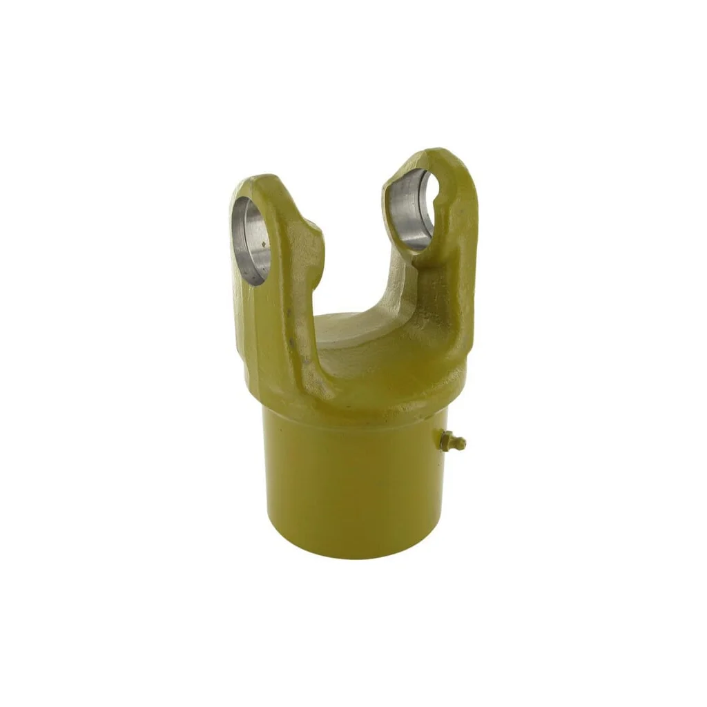 [AMAT2-118406] Furcă cardanică pentru ambreiaj F5/2R W2500/P500 Walterscheid 363135