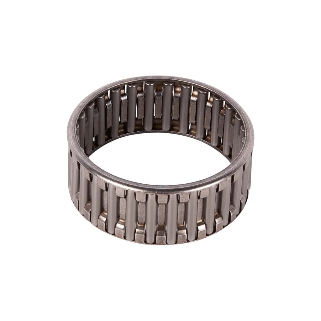 [AMAT2-118417] Rulment 3613762M1N