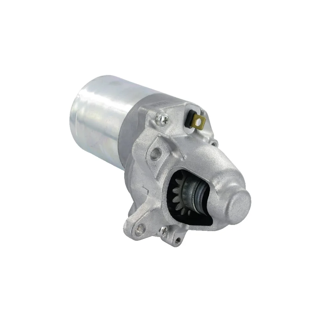 [AMAT2-107117] Motor electric 31210ZE1023