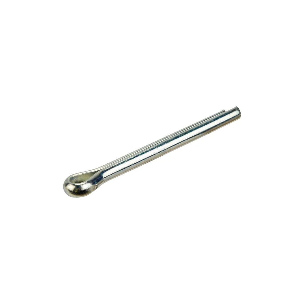 [AMAT2-107119] Splint DIN94 8x80mm oțel zincat 3117667