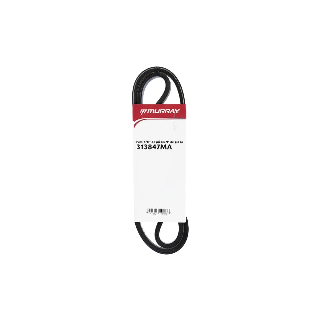 [AMAT2-107121] Curea 313847MA