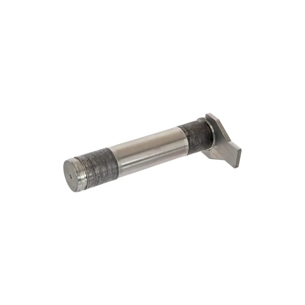 [AMAT2-107134] Bolț D50x225/250 Zn 3135026