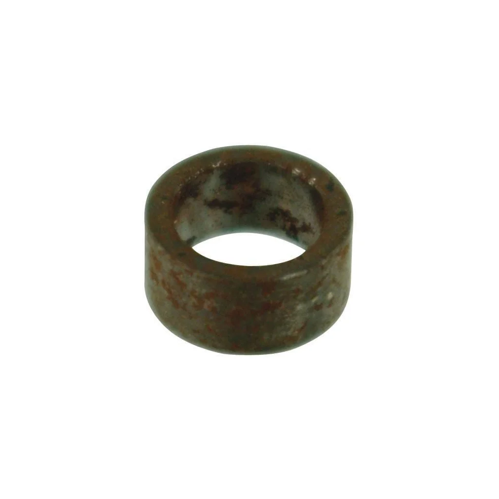 [AMAT2-107137] Bucșă 10 mm, Mullos 31165