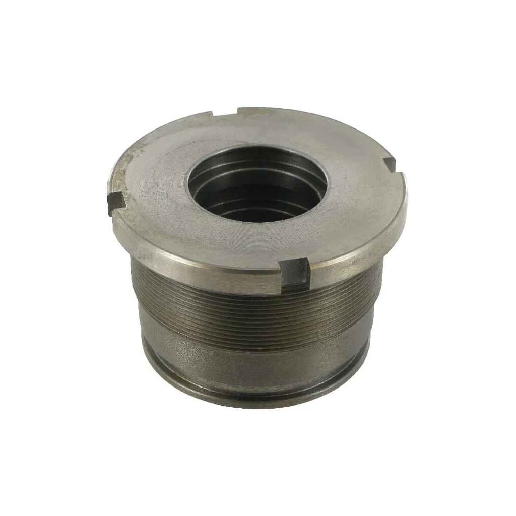[AMAT2-107147] Piuliță M74x1,5mm categoria 3/70 309474