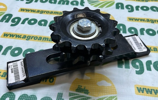 [AMAT1-18498] Suport Complet Z-15 1.322.209