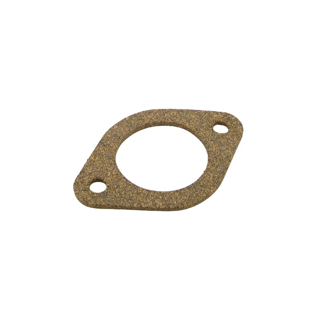 [AMAT2-107151] Garnitură aerisire vană de ulei 3138639R2