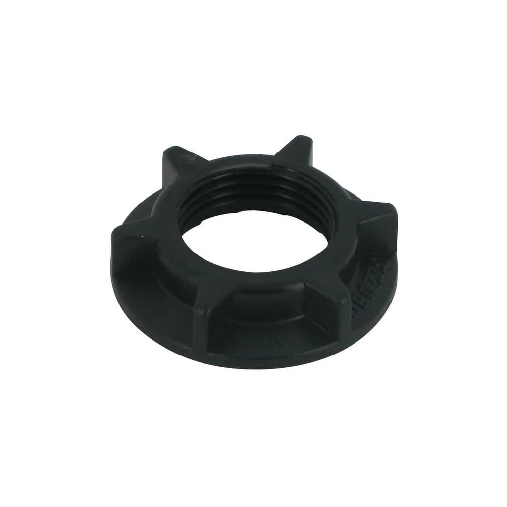 [AMAT2-109635] Piuliță moletată 3/8" BSP 322080