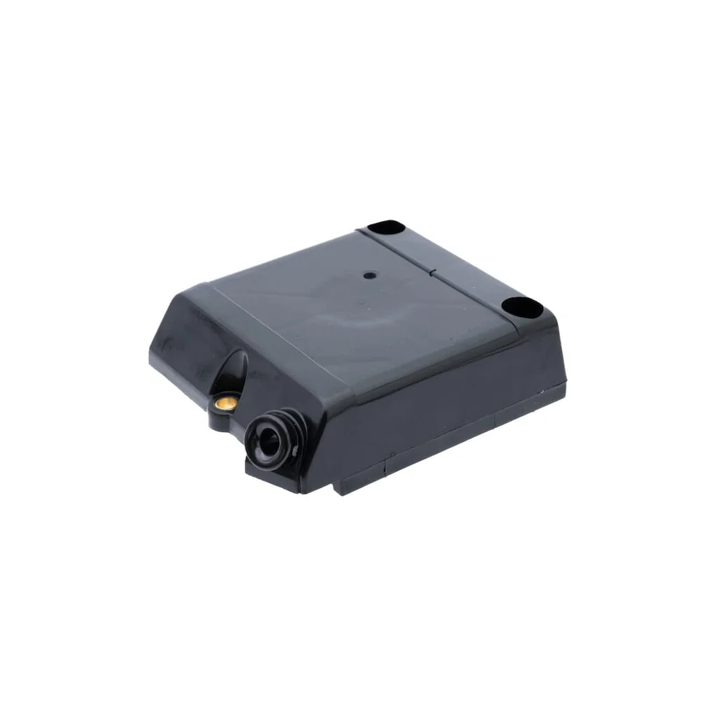 [AMAT2-109638] Carcasă demaror cu arc 320992424