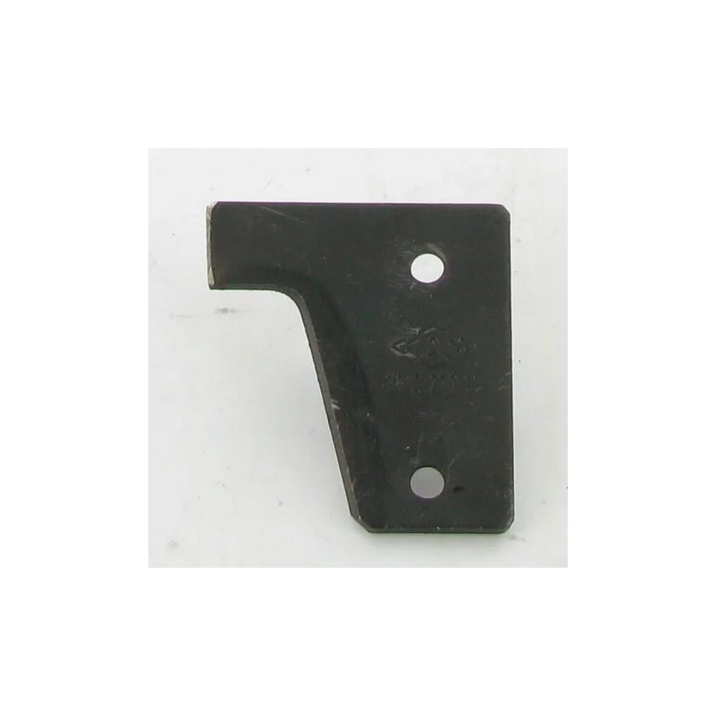 [AMAT2-109639] Placă sabot Busatis 3212500