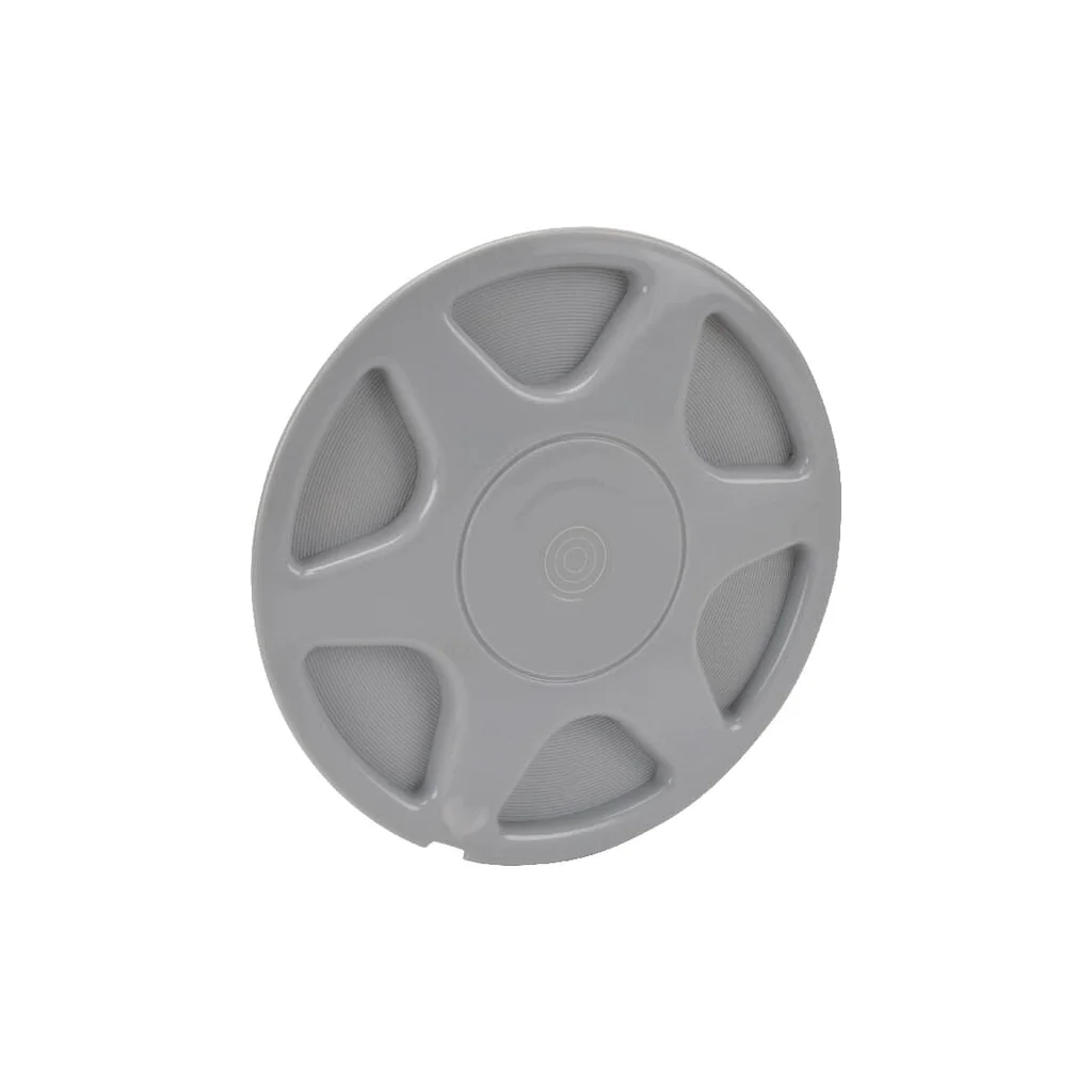 [AMAT2-109645] Capac butuc diametru = 170 gri 3221103950