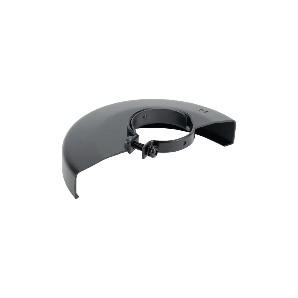 [AMAT2-109646] Capac de protecție 125 mm 320192