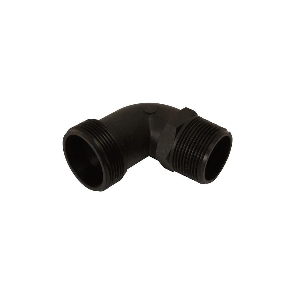 [AMAT2-109651] Racord 1-1/2"x1-1/4" 80° male X male 321451